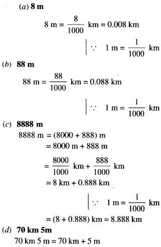 tiwari academy class 6 maths Chapter 8 Decimals 29